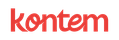 Kontem